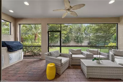 16423 Barclay Ct, Naples, FL 34110 - Photo 27