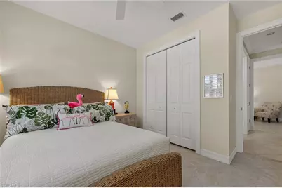 16423 Barclay Ct, Naples, FL 34110 - Photo 5