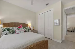 16423 Barclay Ct, Naples, FL 34110 - Photo 5