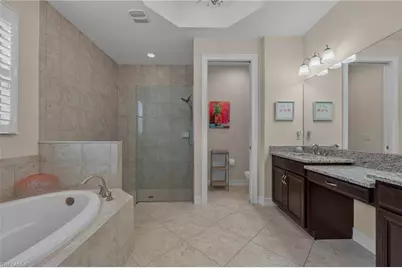 16423 Barclay Ct, Naples, FL 34110 - Photo 25