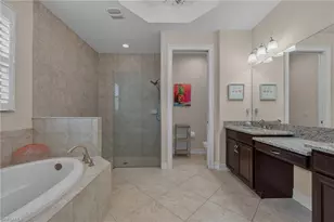 16423 Barclay Ct, Naples, FL 34110 - Photo 25