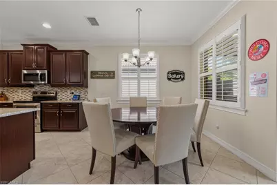 16423 Barclay Ct, Naples, FL 34110 - Photo 13
