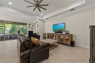 16423 Barclay Ct, Naples, FL 34110 - Photo 11