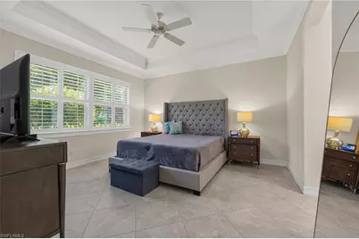 16423 Barclay Ct, Naples, FL 34110 - Photo 21