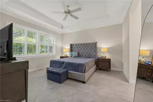 16423 Barclay Ct, Naples, FL 34110 - Photo 21