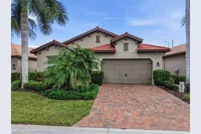 16423 Barclay Ct, Naples, FL 34110 - Photo 1
