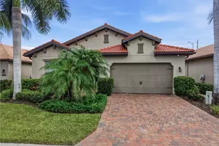 16423 Barclay Ct, Naples, FL 34110 - Photo 1