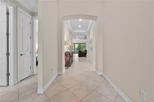16423 Barclay Ct, Naples, FL 34110 - Photo 3