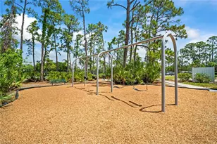 [Address not provided], Estero, FL 33928 - Photo 13