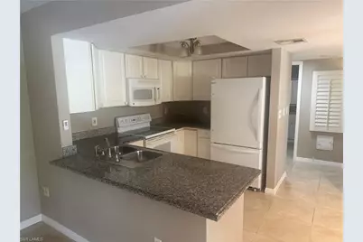 [Address not provided], Estero, FL 33928 - Photo 3