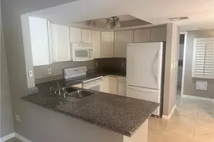 [Address not provided], Estero, FL 33928 - Photo 3