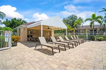 [Address not provided], Estero, FL 33928 - Photo 17
