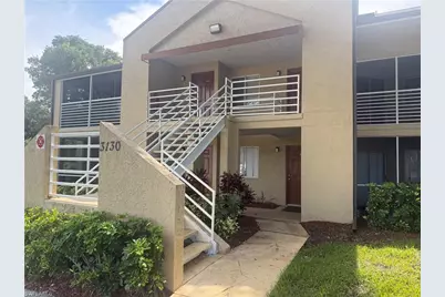 [Address not provided], Estero, FL 33928 - Photo 1