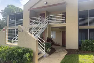 [Address not provided], Estero, FL 33928 - Photo 1