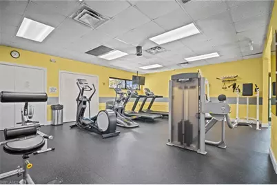 [Address not provided], Estero, FL 33928 - Photo 9
