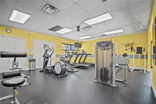 [Address not provided], Estero, FL 33928 - Photo 9
