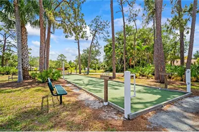 [Address not provided], Estero, FL 33928 - Photo 15