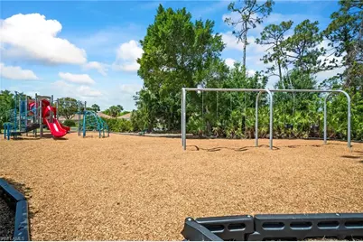 [Address not provided], Estero, FL 33928 - Photo 11