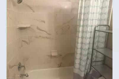 [Address not provided], Estero, FL 33928 - Photo 5