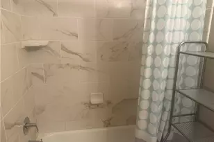 [Address not provided], Estero, FL 33928 - Photo 5