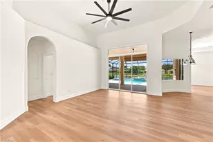 14810 Fripp Island Ct, Naples, FL 34119 - Photo 5