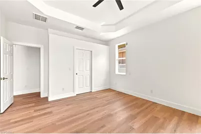 14810 Fripp Island Ct, Naples, FL 34119 - Photo 19