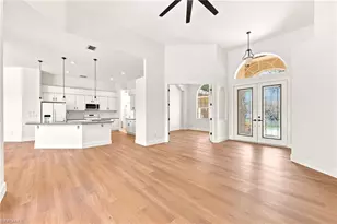 14810 Fripp Island Ct, Naples, FL 34119 - Photo 7