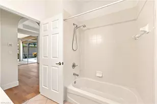 14810 Fripp Island Ct, Naples, FL 34119 - Photo 29