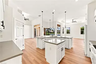 14810 Fripp Island Ct, Naples, FL 34119 - Photo 13
