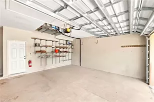 14810 Fripp Island Ct, Naples, FL 34119 - Photo 33