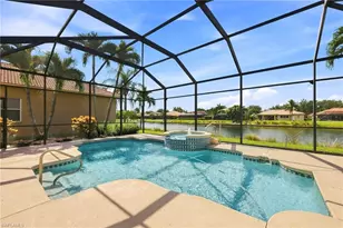 14810 Fripp Island Ct, Naples, FL 34119 - Photo 35