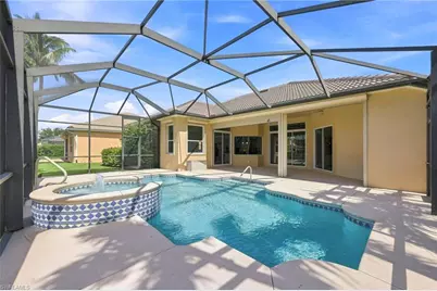 14810 Fripp Island Ct, Naples, FL 34119 - Photo 37