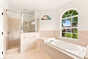 14810 Fripp Island Ct, Naples, FL 34119 - Photo 23
