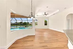14810 Fripp Island Ct, Naples, FL 34119 - Photo 9