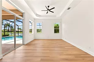 14810 Fripp Island Ct, Naples, FL 34119 - Photo 17