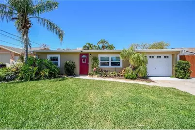 13923 Barnard Ave, Hudson, FL 34667 - Photo 1