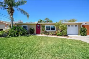 13923 Barnard Ave, Hudson, FL 34667 - Photo 1