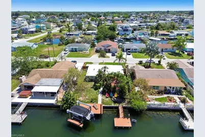 13923 Barnard Ave, Hudson, FL 34667 - Photo 3