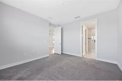 1069 Tranquil Brook Dr, Naples, FL 34114 - Photo 21
