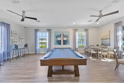 1069 Tranquil Brook Dr, Naples, FL 34114 - Photo 5