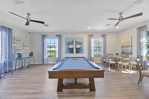 1069 Tranquil Brk Dr, Naples, FL 34114 - Photo 5
