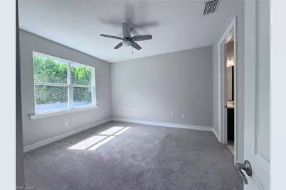 1069 Tranquil Brook Dr, Naples, FL 34114 - Photo 13