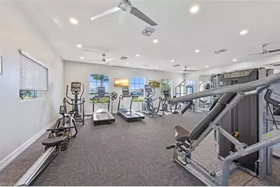 1069 Tranquil Brook Dr, Naples, FL 34114 - Photo 7