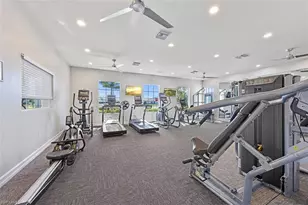 1069 Tranquil Brk Dr, Naples, FL 34114 - Photo 7