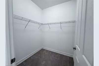1069 Tranquil Brook Dr, Naples, FL 34114 - Photo 15