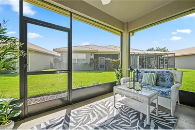 13631 Lucera Ct, Estero, FL 33928 - Photo 3
