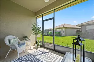 13631 Lucera Ct, Estero, FL 33928 - Photo 27