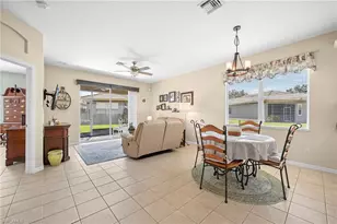 13631 Lucera Ct, Estero, FL 33928 - Photo 11