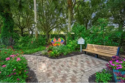 13631 Lucera Ct, Estero, FL 33928 - Photo 39