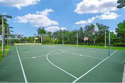 13631 Lucera Ct, Estero, FL 33928 - Photo 41